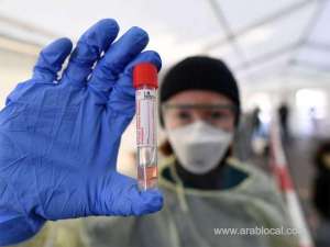 59-new-covid-19-cases-registered-in-bahrain-on-saturday_bahrain