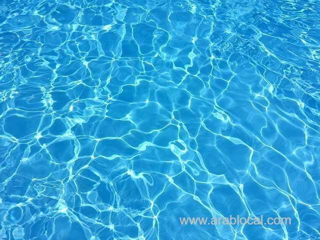 two-girls-die-in-pool-tragedies_bahrain