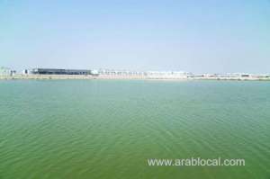 tourist-attraction--plan-to-turn-al-luzi-lake-into-eco-friendly-leisure-spot_bahrain