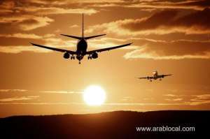travel-curbs-eased_bahrain