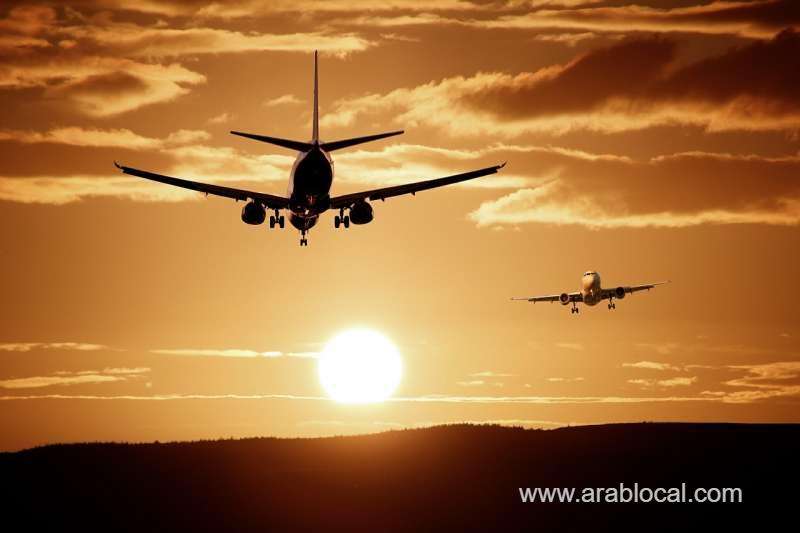 travel-curbs-eased_bahrain