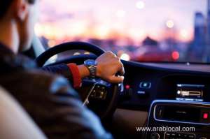 drivers-urged-not-to-cross-speed-limits_bahrain