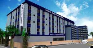 middle-east-hospital-to-provide-covid-19-care_bahrain