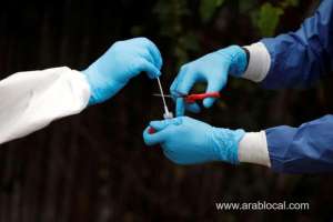 80-new-covid-19-cases-registered-in-bahrain-on-monday_bahrain