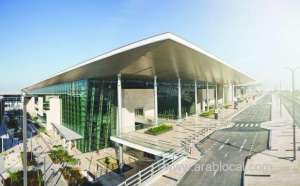 highway-expansion-hit-by-metro-project_bahrain