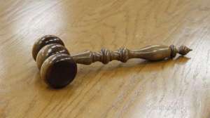 disciplining-claim-by-torture-accused_bahrain