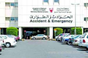 pledge-to-clear-smc-backlog_bahrain