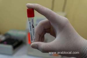 59-new-covid-19-cases-registered-in-bahrain-on-wednesday_bahrain