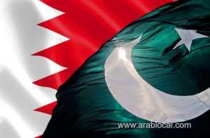 ties-milestone_bahrain
