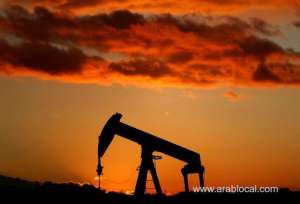 oil-price-surge-‘to-bolster-recovery’_bahrain