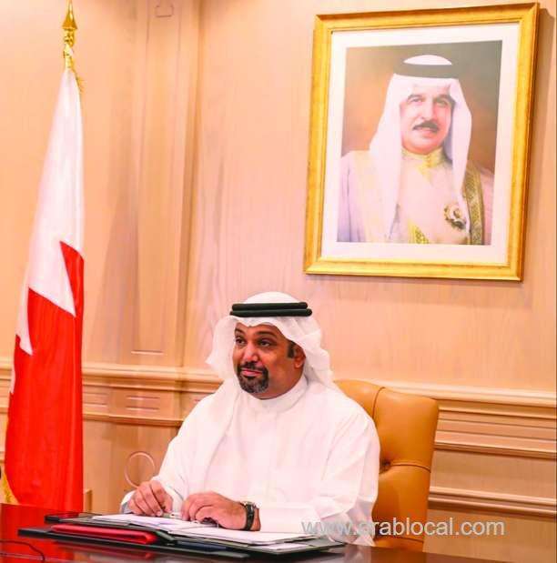 co-operation-‘crucial-to-beat-covid-impact’_bahrain
