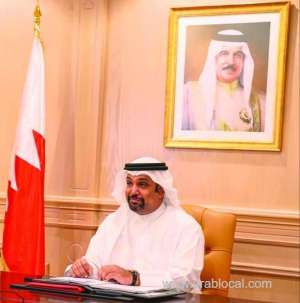 co-operation-‘crucial-to-beat-covid-impact’_bahrain