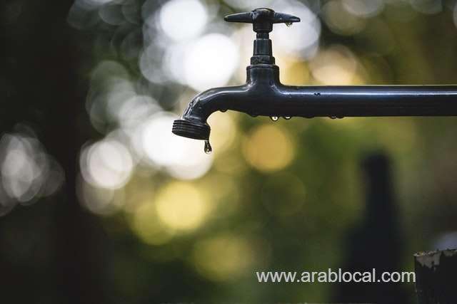 new-water-reserves-plan_bahrain