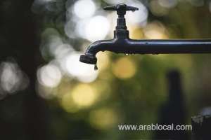 new-water-reserves-plan_bahrain