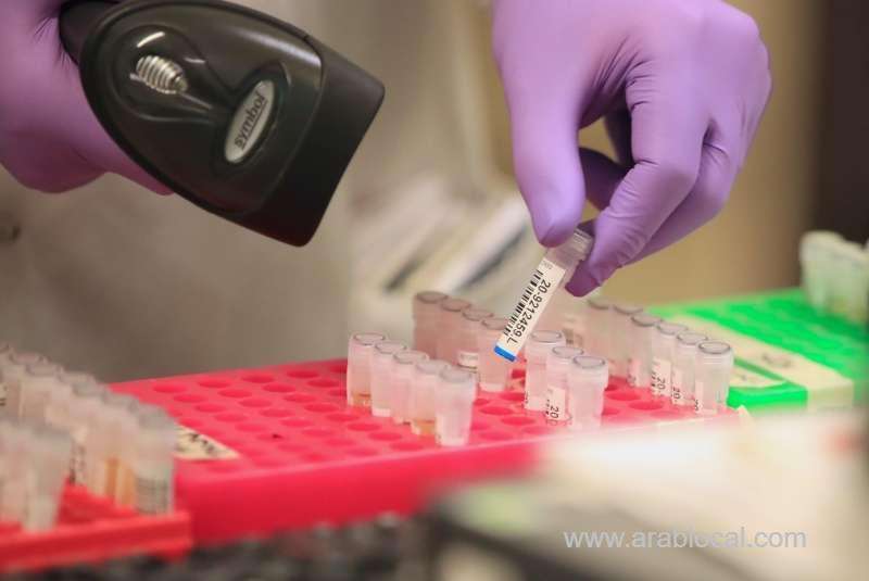 63-new-covid-19-cases-registered-in-bahrain-on-friday_bahrain