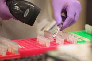 63-new-covid-19-cases-registered-in-bahrain-on-friday_bahrain