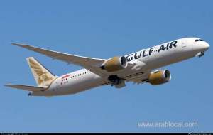 gulf-air-cancels-flight-from-muscat-for-safety-reasons_bahrain