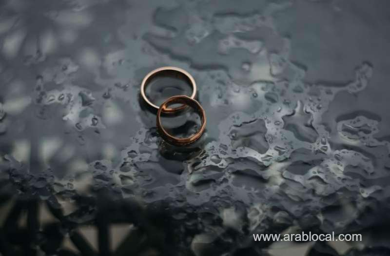 divorce-law-plea_bahrain