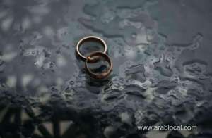 divorce-law-plea_bahrain