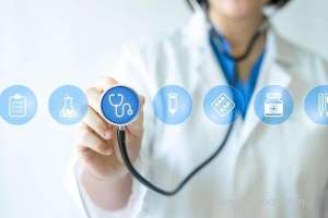 health-centers-working-hours-changed_bahrain