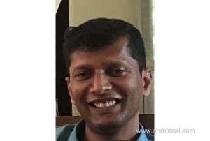 expat-dies-of-covid-complications_bahrain