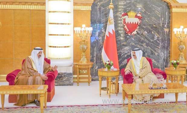 deep-rooted-relations-praised_bahrain