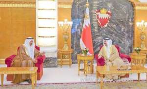 deep-rooted-relations-praised_bahrain