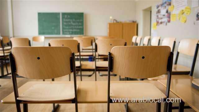 official-denies-‘wasta’-in-school-admissions_bahrain