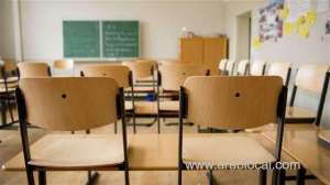 official-denies-‘wasta’-in-school-admissions_bahrain