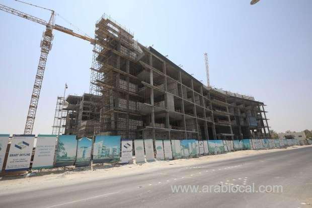 nbb-to-finance-new-hospital-construction_bahrain