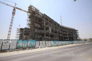nbb-to-finance-new-hospital-construction_bahrain