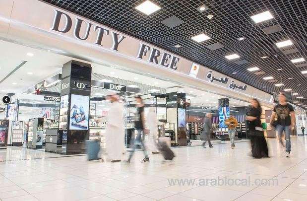 majority-eager-to-travel-says-survey_bahrain
