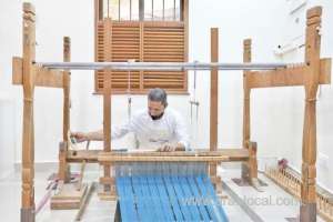 vote-set-on-law-to-revive-handicrafts_bahrain