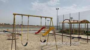 zallaq-park-could-be-turned-into-a-market_bahrain