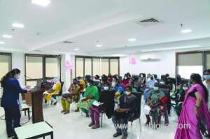 health-checks-for-domestic-workers_bahrain