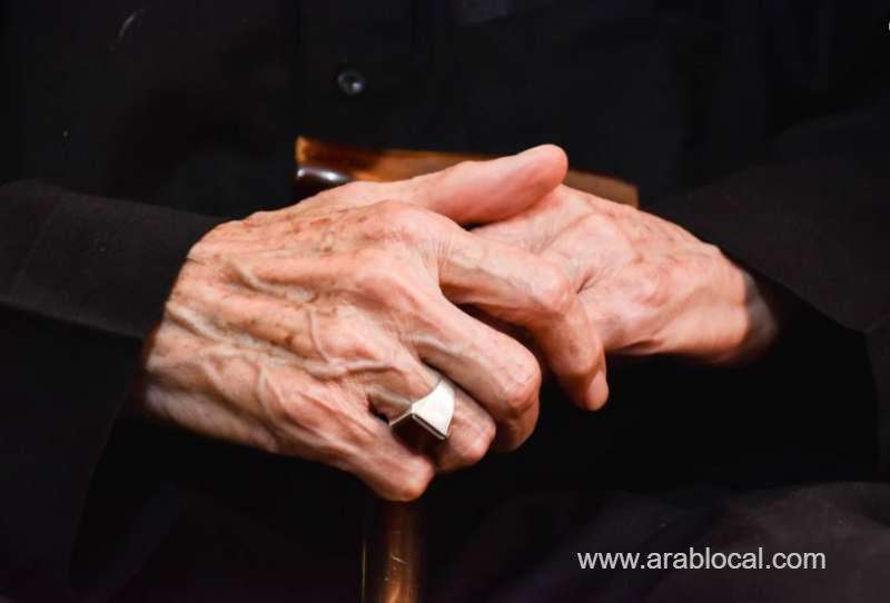 proposal-to-exempt-care-homes-from-labour-fees_bahrain