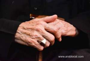 proposal-to-exempt-care-homes-from-labour-fees_bahrain
