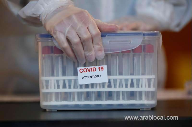 boy-infects-six-of-family_bahrain