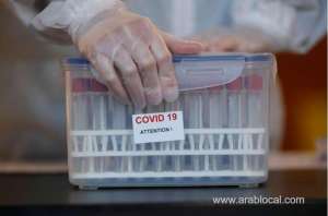 boy-infects-six-of-family_bahrain
