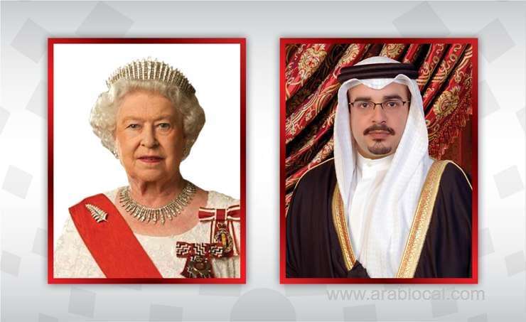 hrh-the-crown-prince-and-prime-minister-sends-good-wishes-to-hm-queen-elizabeth-ii._bahrain