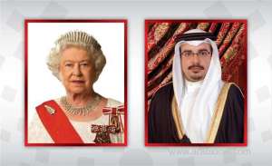 hrh-the-crown-prince-and-prime-minister-sends-good-wishes-to-hm-queen-elizabeth-ii._bahrain