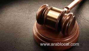 officer-explains-how-bd58,000-was-laundered_bahrain