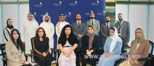 capital-markets-training-graduates-are-honoured_bahrain