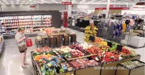 virus-test-for-more-than-800-food-suppliers-and-traders_bahrain