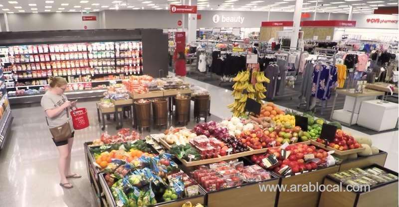 virus-test-for-more-than-800-food-suppliers-and-traders_bahrain