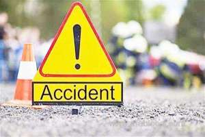 man-dies-in-road-accident_bahrain