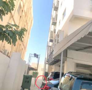 probe-teenager’s-death-call_bahrain