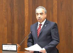 public-seafronts-plan-underway_bahrain
