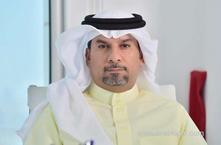 bahrain-targets-net-zero-carbon-emissions_bahrain