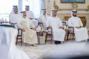 we’re-proud-to-be-partners_bahrain